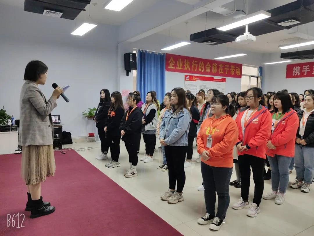 微信圖片_20210424090612.jpg 微信圖片_20210424090612.jpg