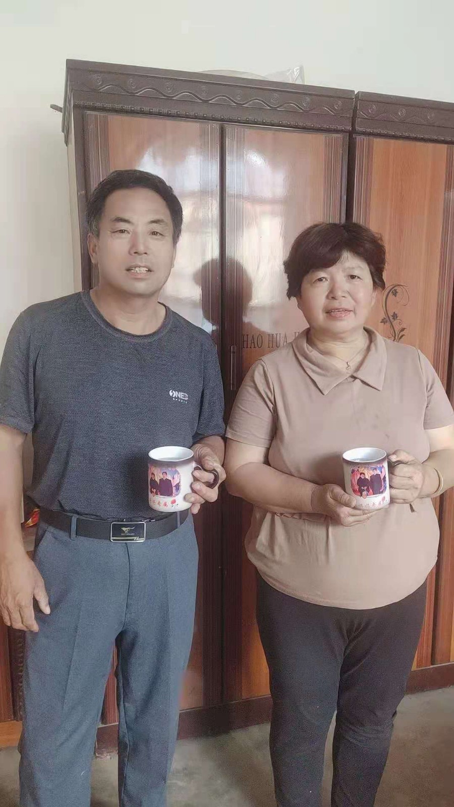 微信圖片_20210619105929.jpg 微信圖片_20210619105929.jpg