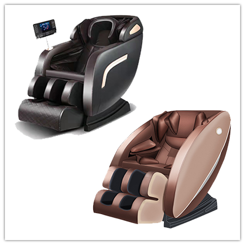 69B21C5F-D42E-4dbb-B89F-8F1F2BB4B251.jpg 69B21C5F-D42E-4dbb-B89F-8F1F2BB4B251.jpg