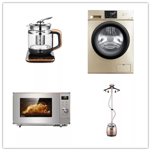 64D5D58E-F692-43e7-B758-0D88C7FD0BDA.png 64D5D58E-F692-43e7-B758-0D88C7FD0BDA.png