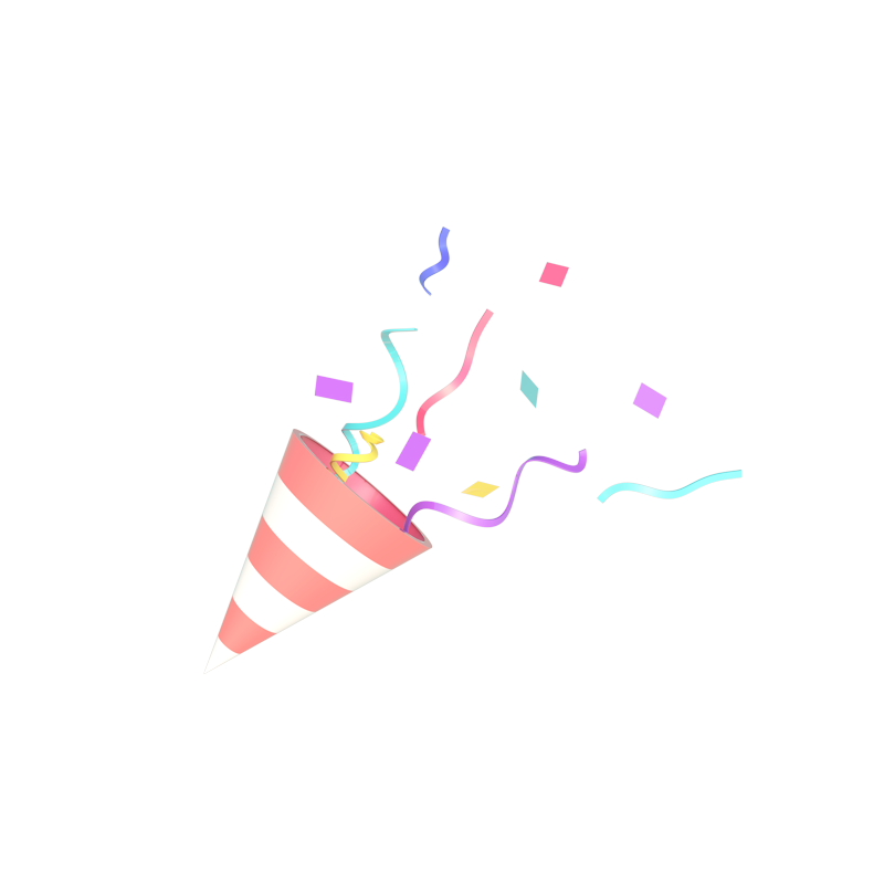 4995435960a19e0c1fb751ee0ea88b5b.png 4995435960a19e0c1fb751ee0ea88b5b.png